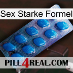 Sex Strong Formula viagra1
